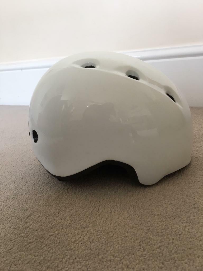 ikea bike helmet